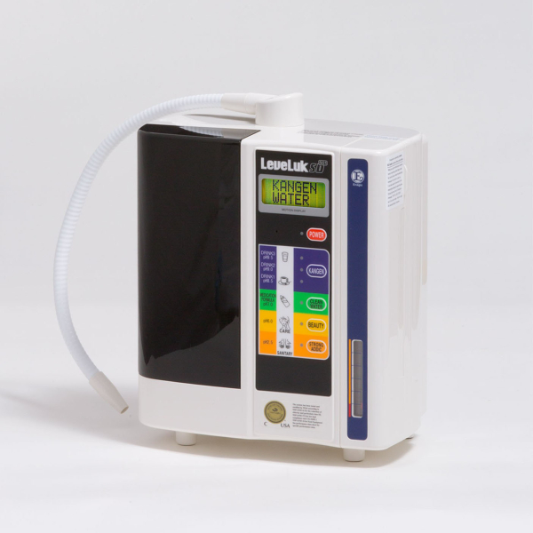 Enagic Leveluk SD501 Original