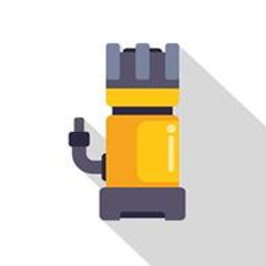Submersible Pumps