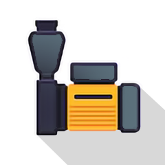 End Suction Pump