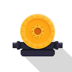 Multistage Pumps
