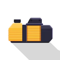 Monoblock Pumps