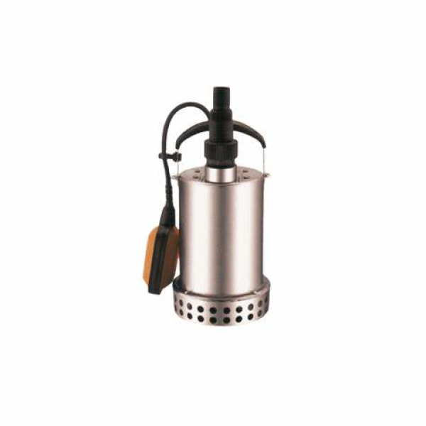 Vespa Vespa Apollo 100 Sewage and Drainage Pump
