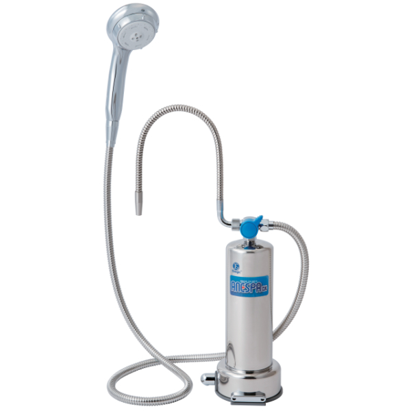 Enagic Anespa DX