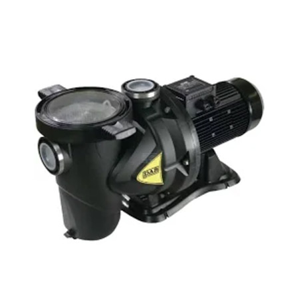 DAB DAB-Italy EUROSWIM 75 M Swimming Pool Pump