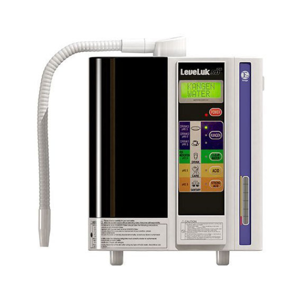 Enagic Leveluk SD501 Original