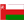OMR