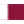 QAR
