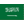 SAR