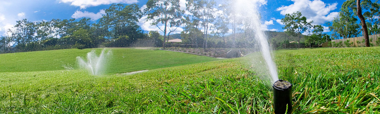 Professional Irrigation Pump Installation Services | WaterPumps-Dubai.com